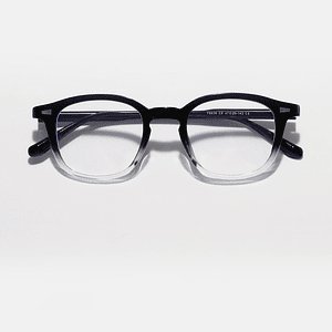 Armação para óculos