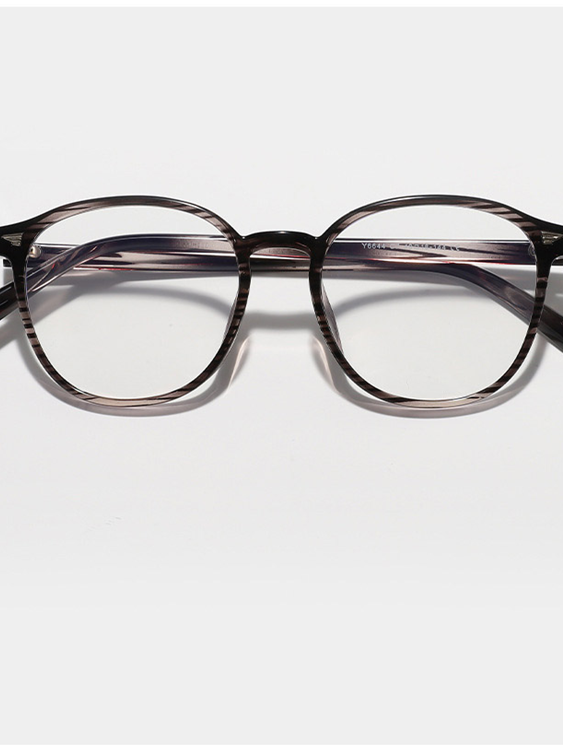 Armação para óculos 1