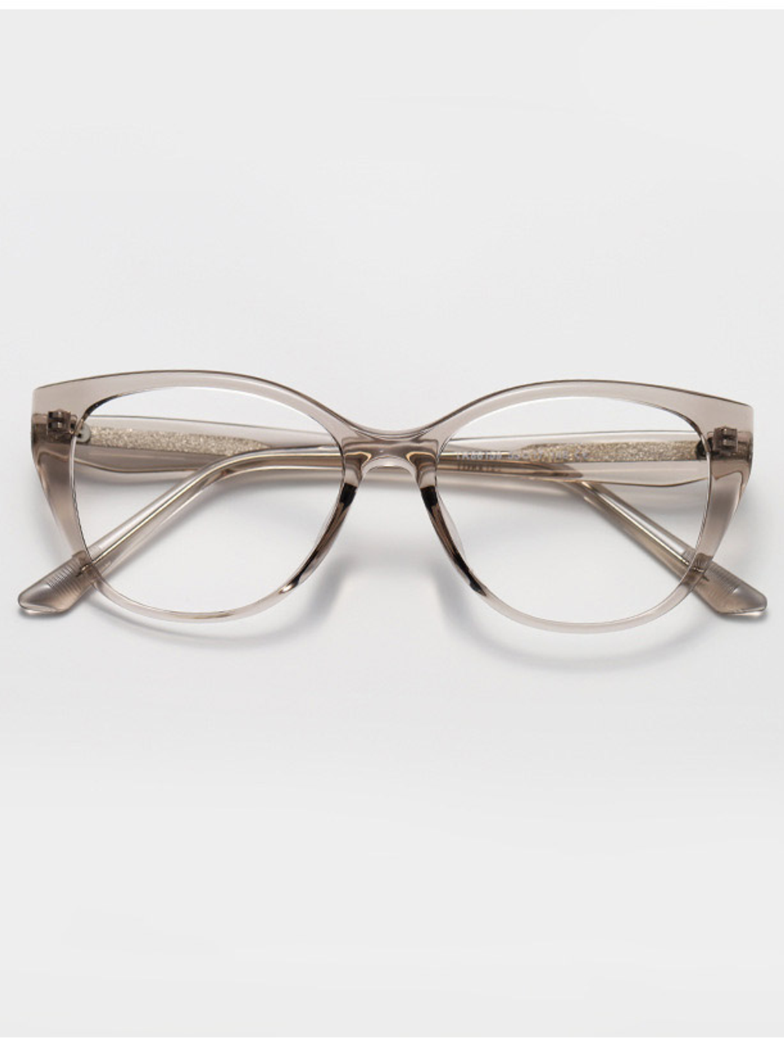 Armação para óculos 1