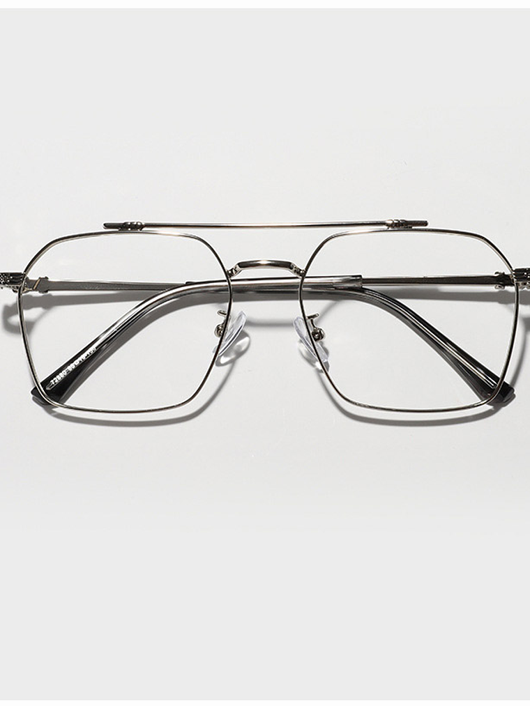 Armação para óculos 1