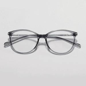 Armação para óculos