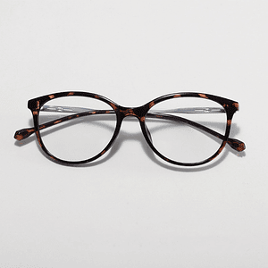 Armação para óculos