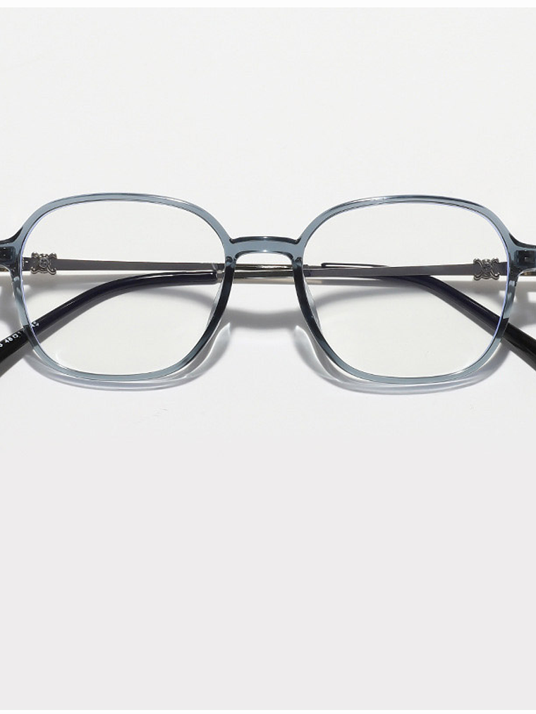 Armação para óculos 1