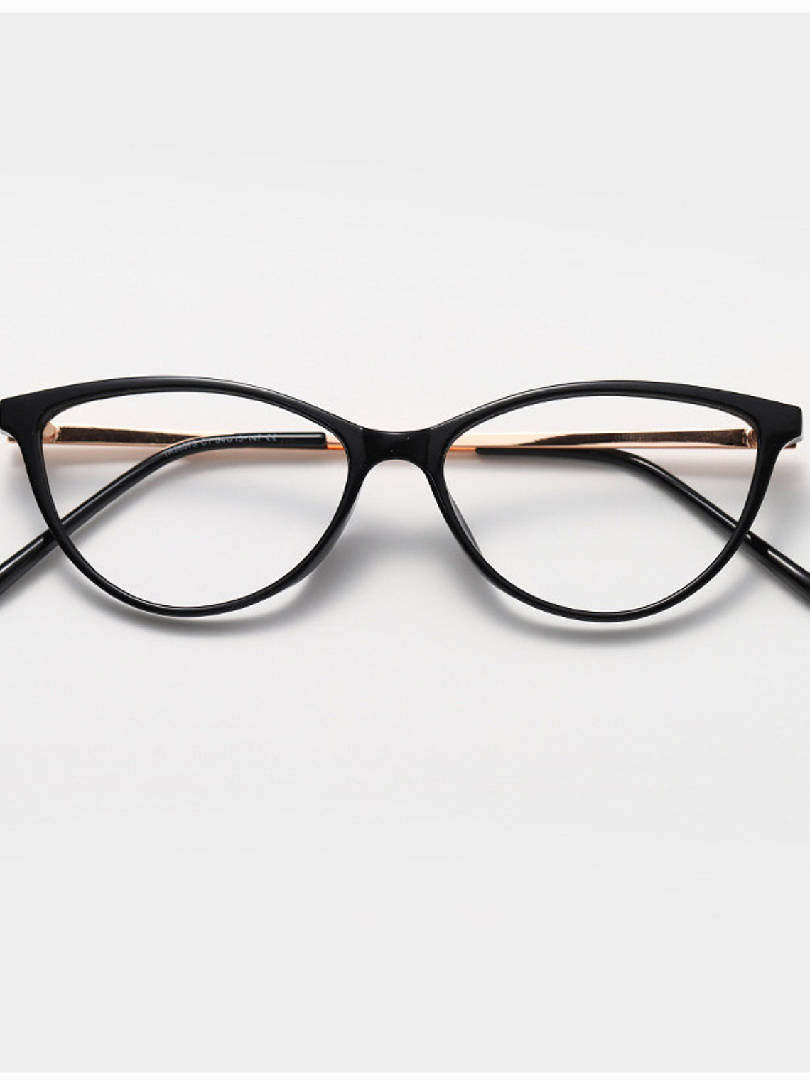 Armação para óculos 1