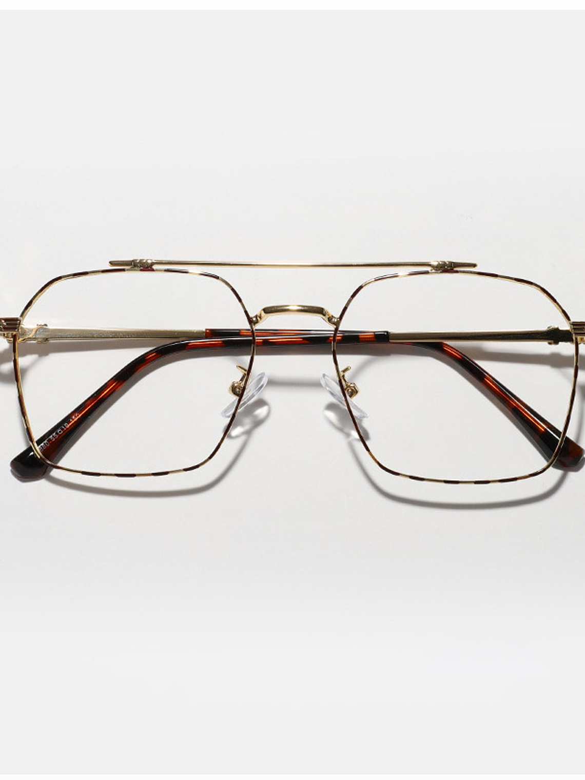 Armação para óculos 1