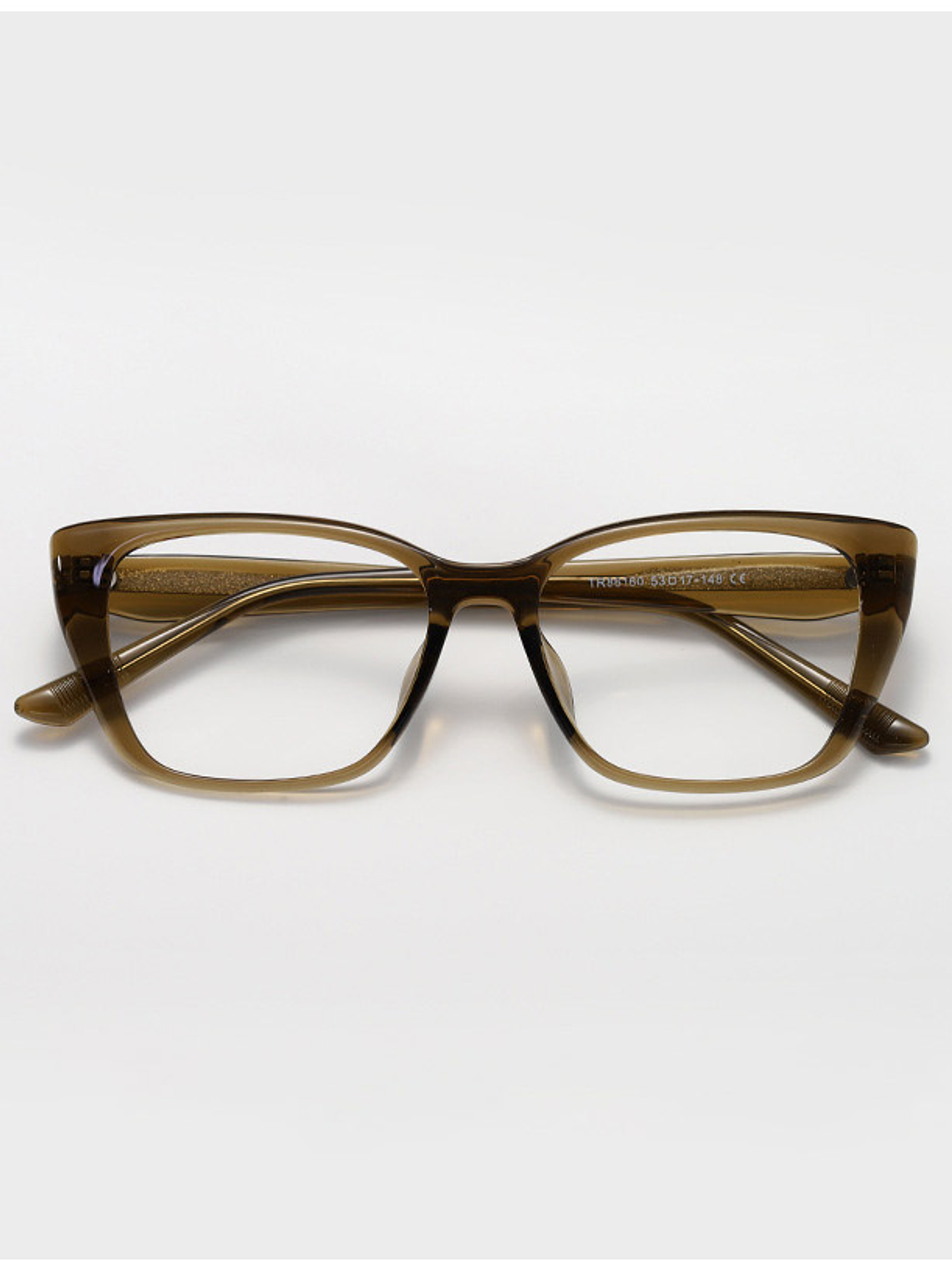 Armação para óculos 1