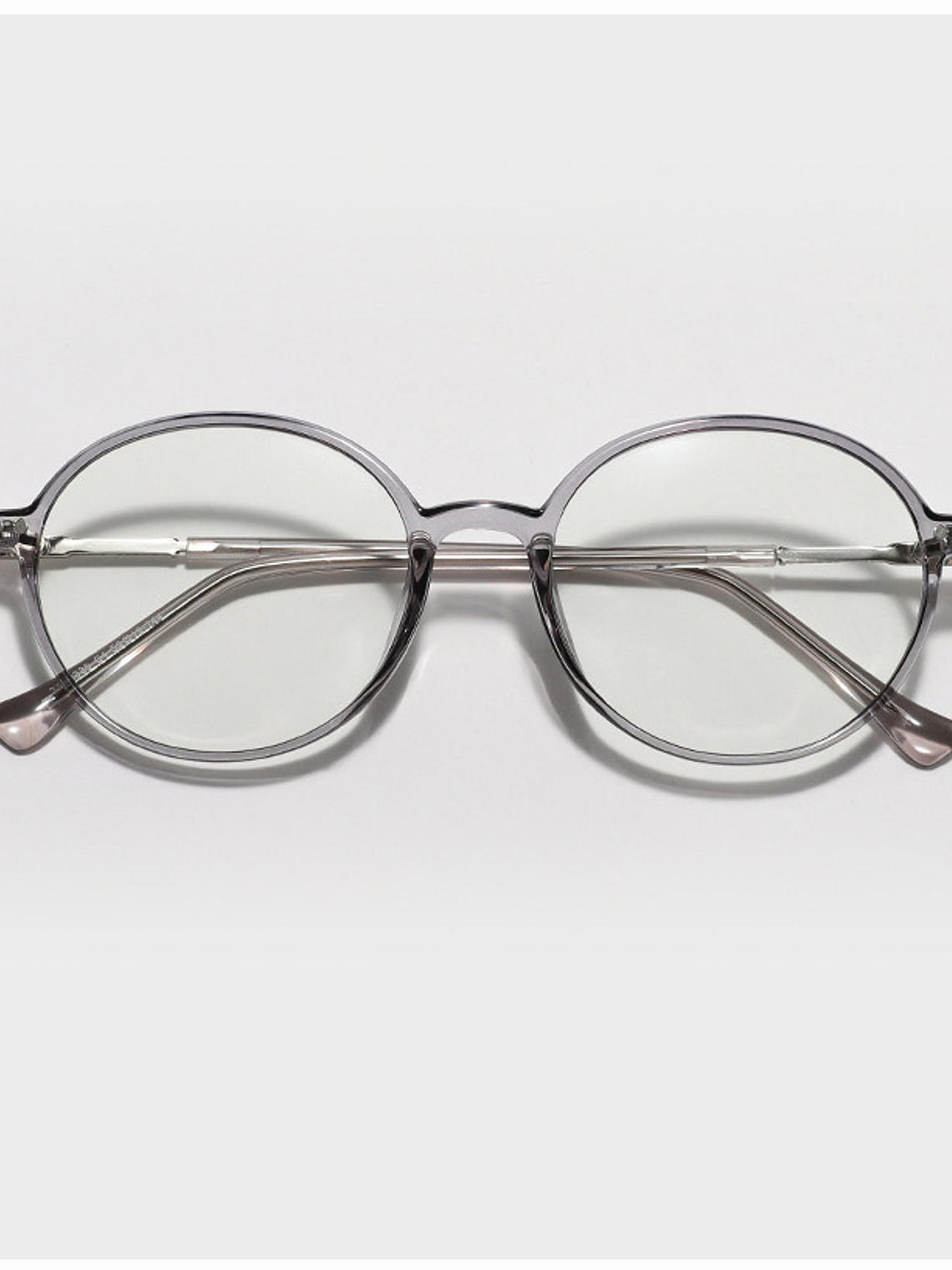 Armação para óculos 1