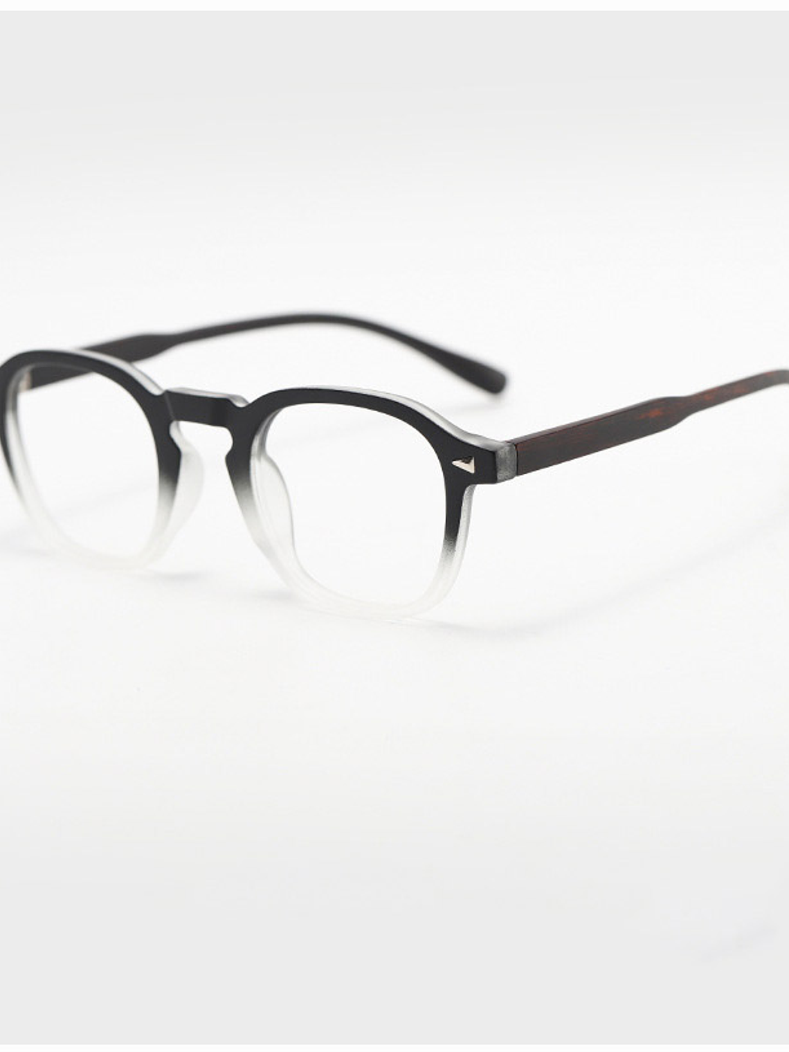 Armação para óculos 1