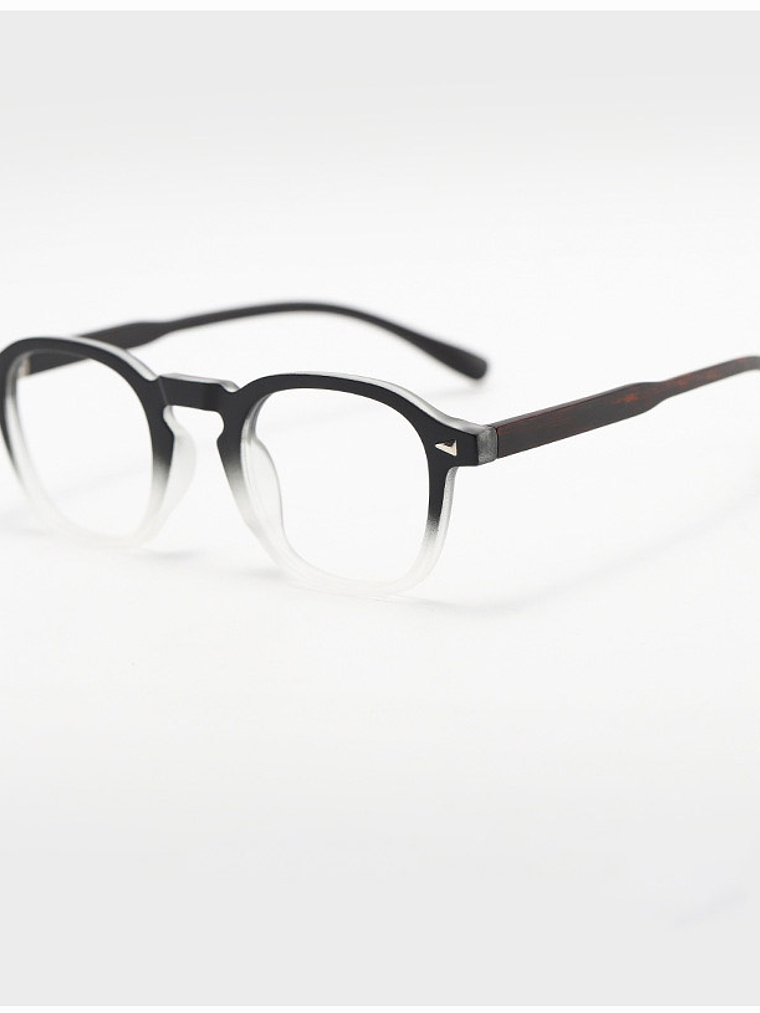 Armação para óculos 1