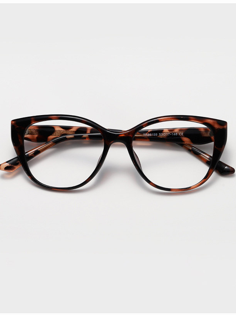 Armação para óculos 1