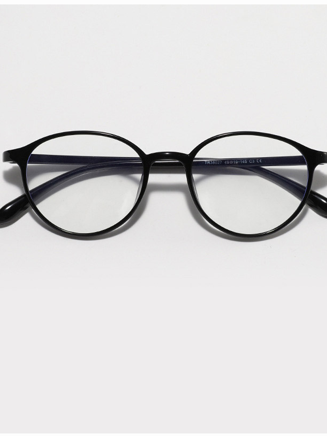 Armação para óculos 1