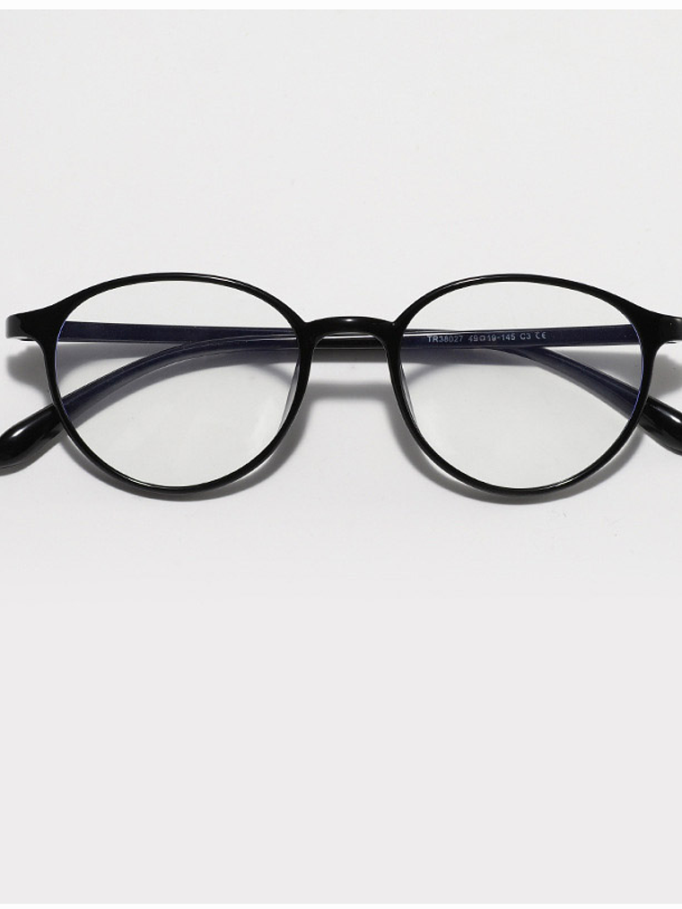 Armação para óculos 1