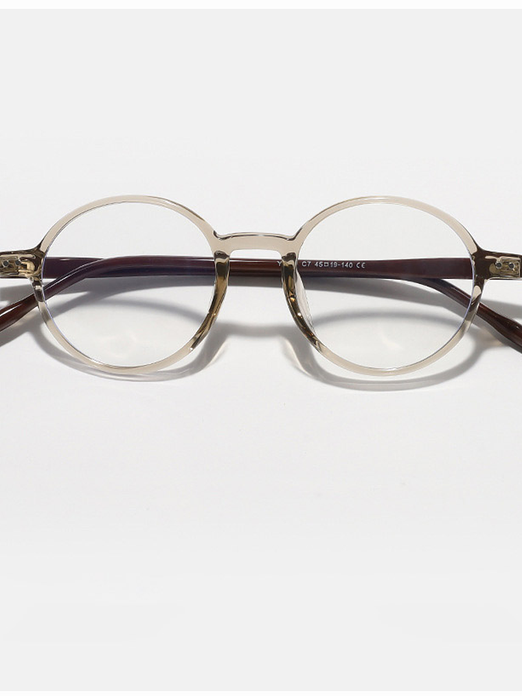 Armação para óculos 1