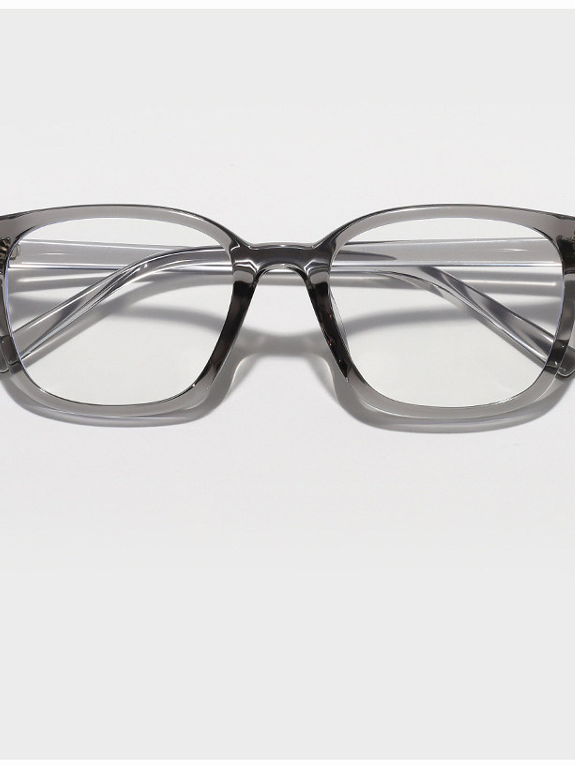 Armação para óculos 1