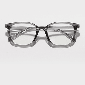 Armação para óculos