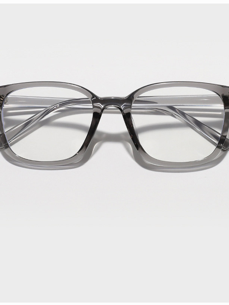 Armação para óculos 1