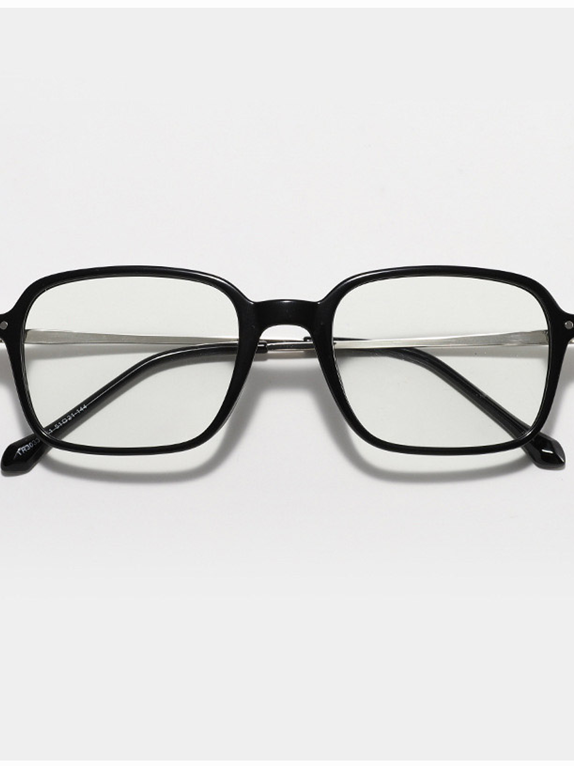 Armação para óculos 1