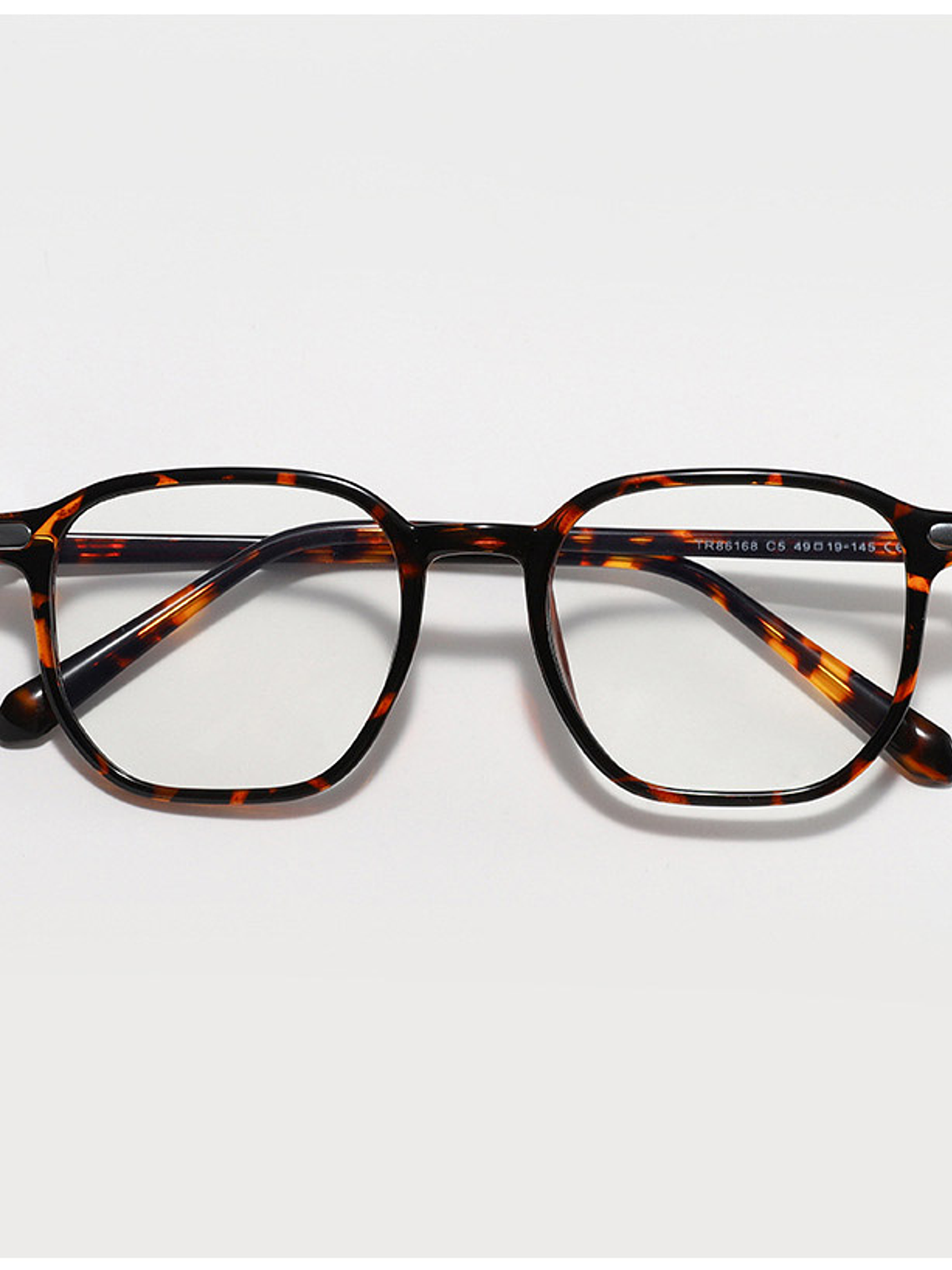 Armação para óculos 1