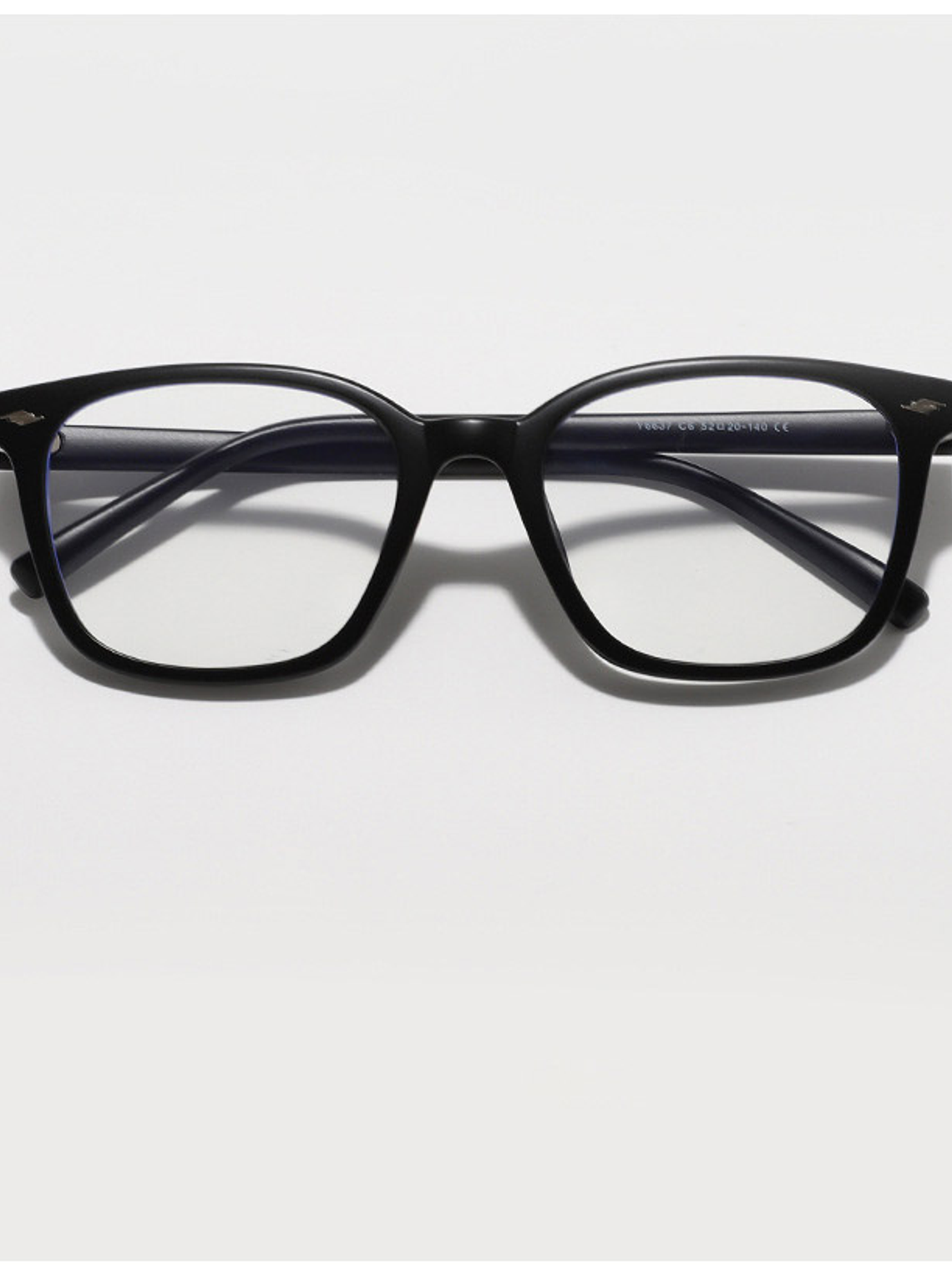 Armação para óculos 1