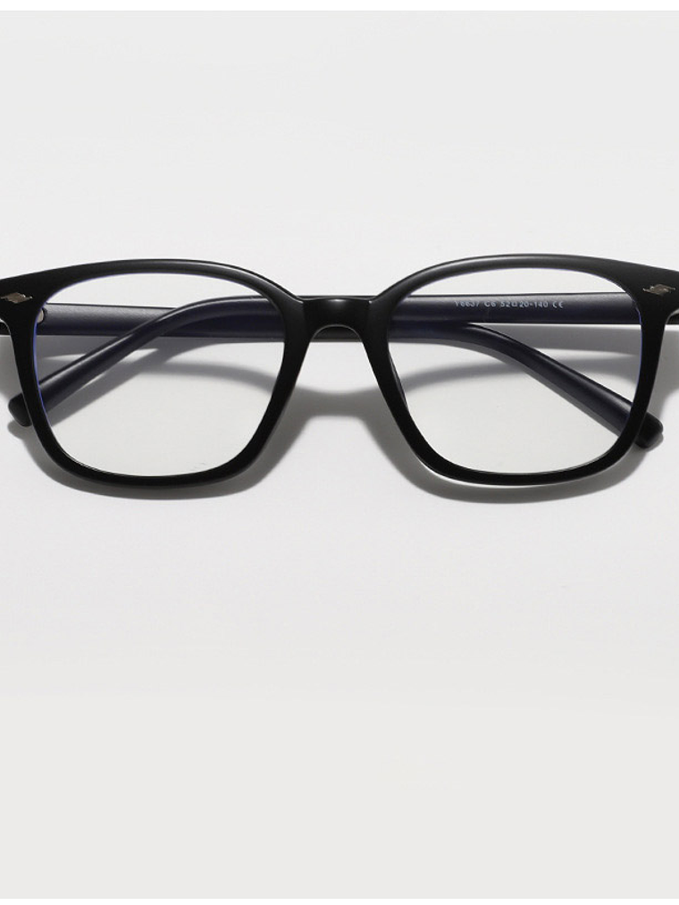 Armação para óculos 1