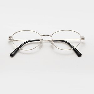 Armação para óculos