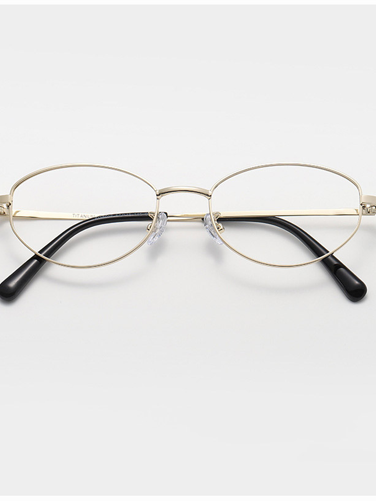 Armação para óculos 1