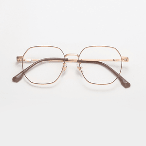 Armação para óculos