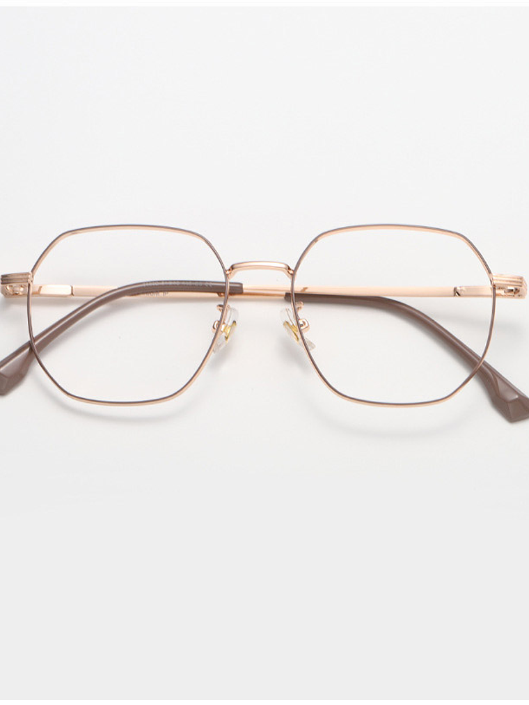Armação para óculos 1