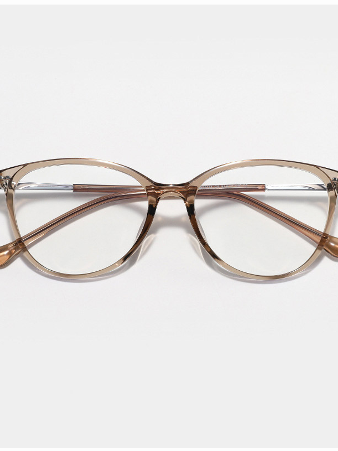 Armação para óculos 1