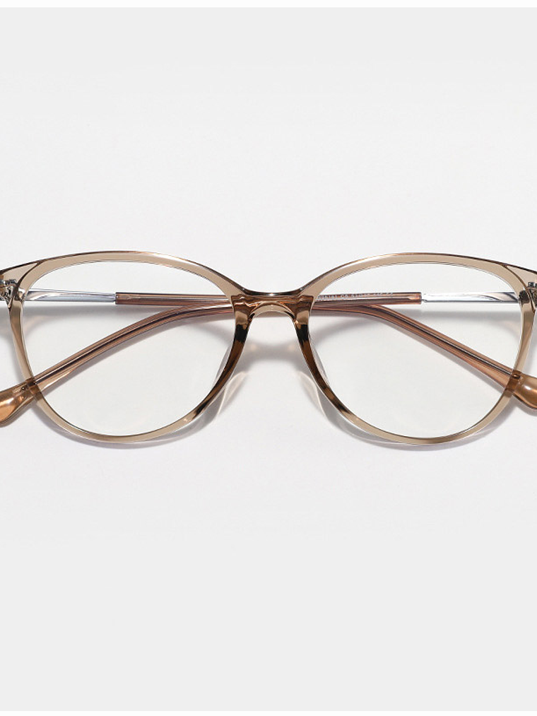 Armação para óculos 1