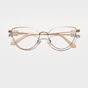 Armação para óculos