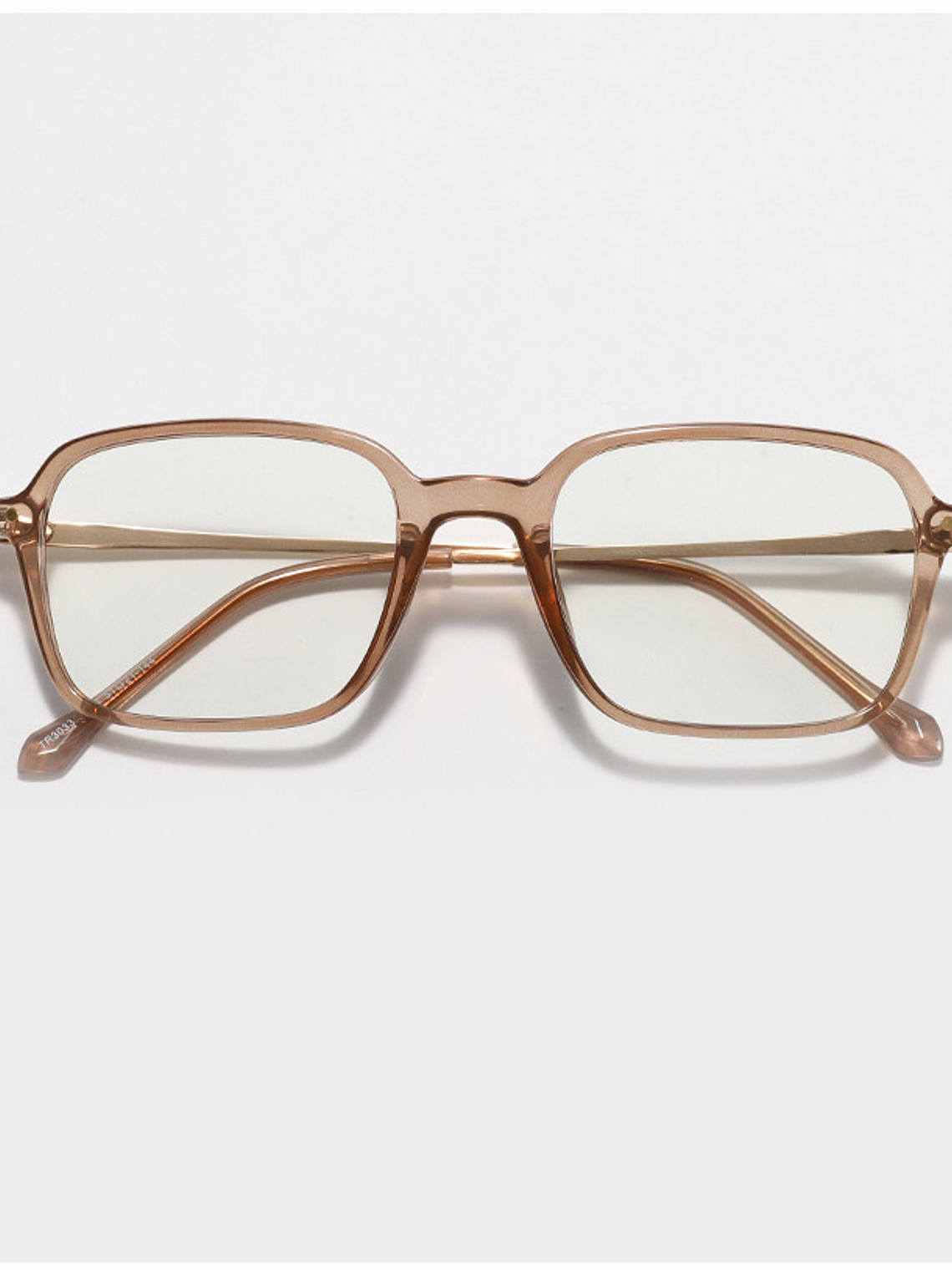 Armação para óculos 1