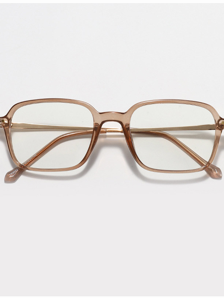 Armação para óculos 1