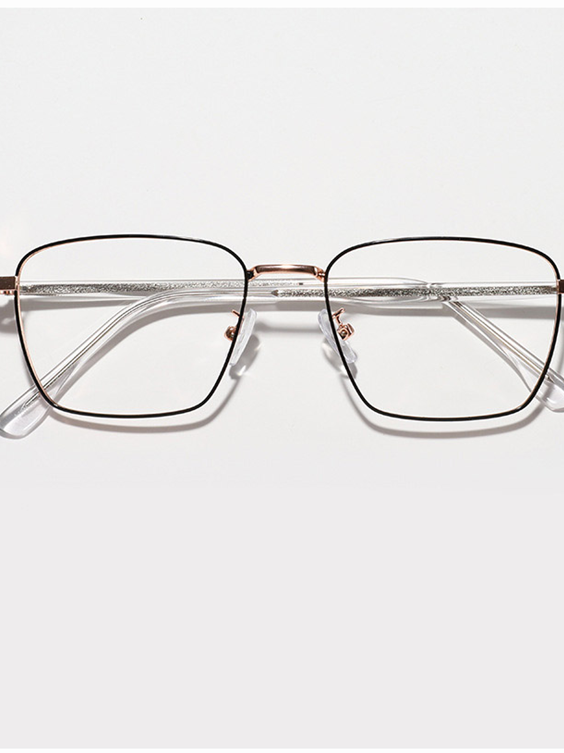 Armação para óculos 1