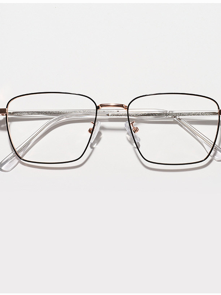 Armação para óculos 1