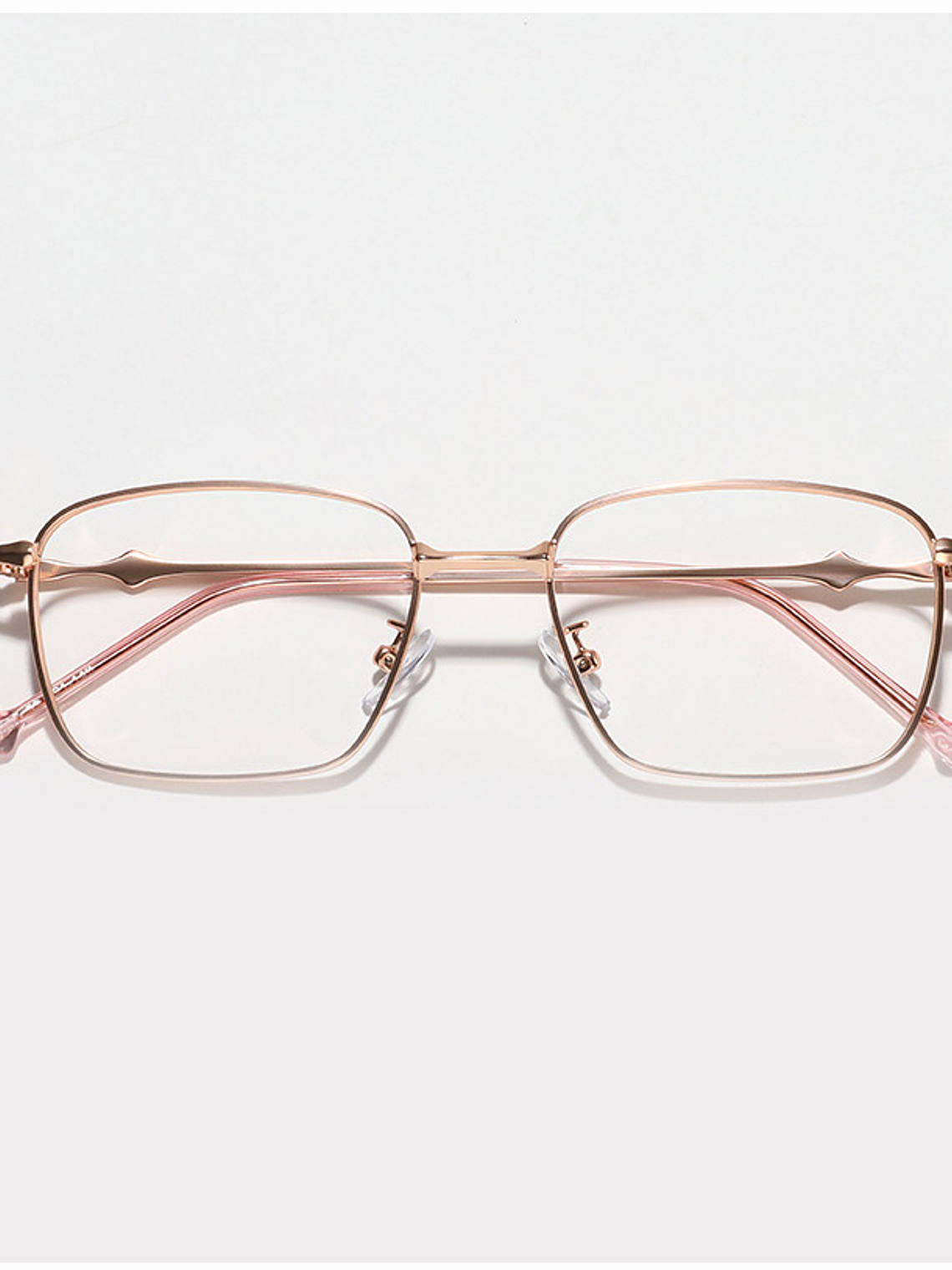 Armação para óculos 1