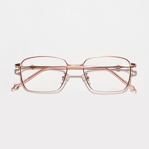 Armação para óculos