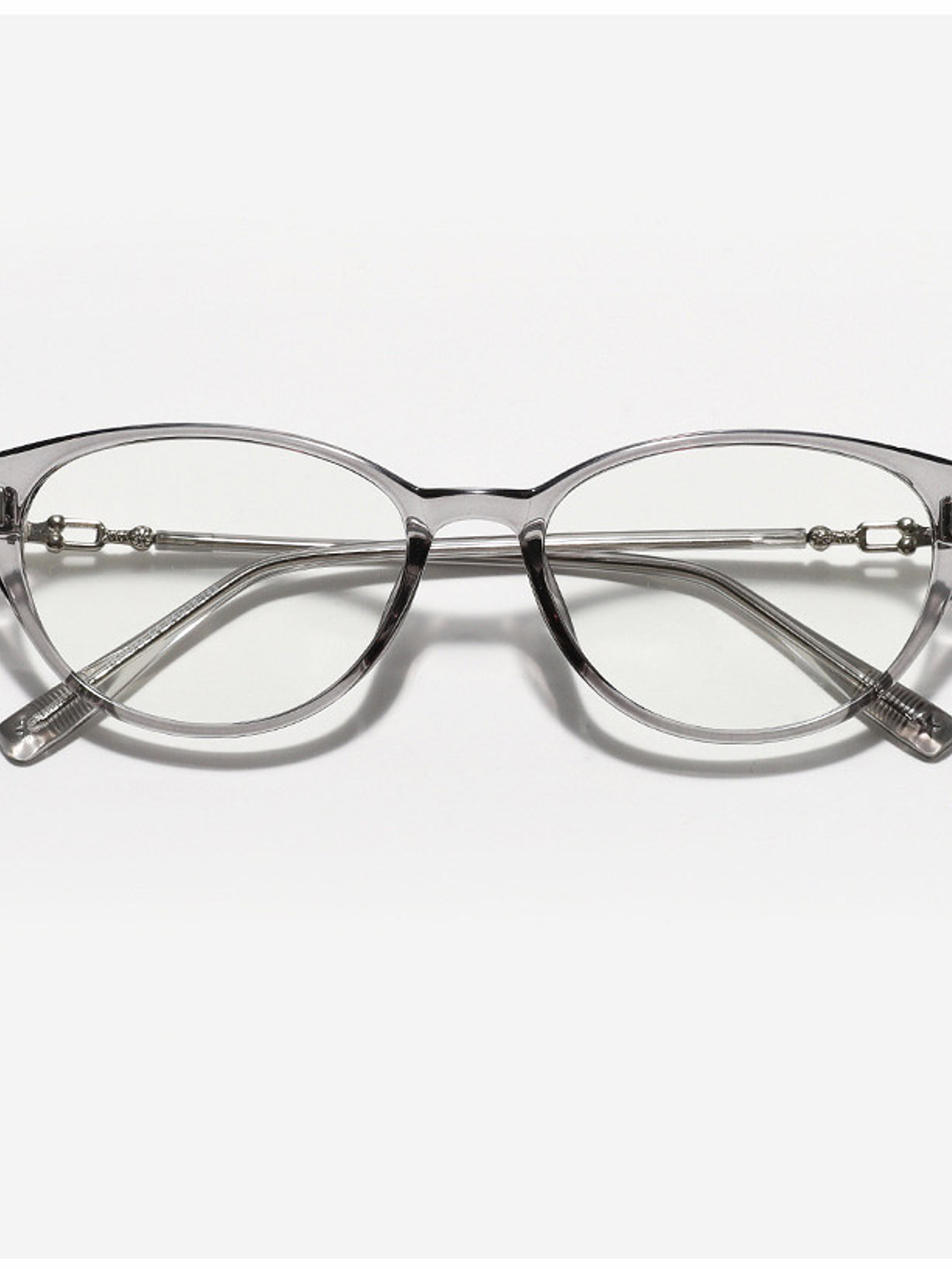 Armação para óculos 1