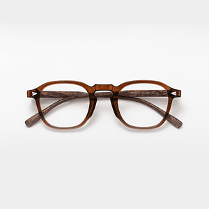 Armação para óculos