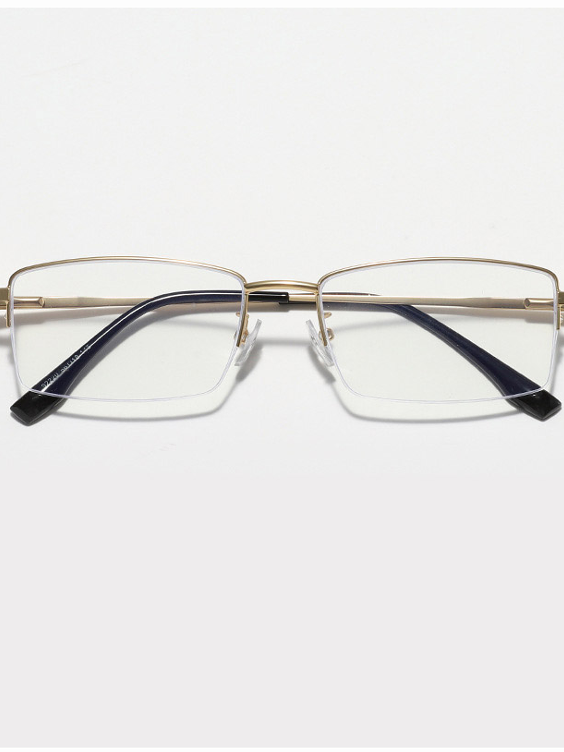 Armação para óculos 1