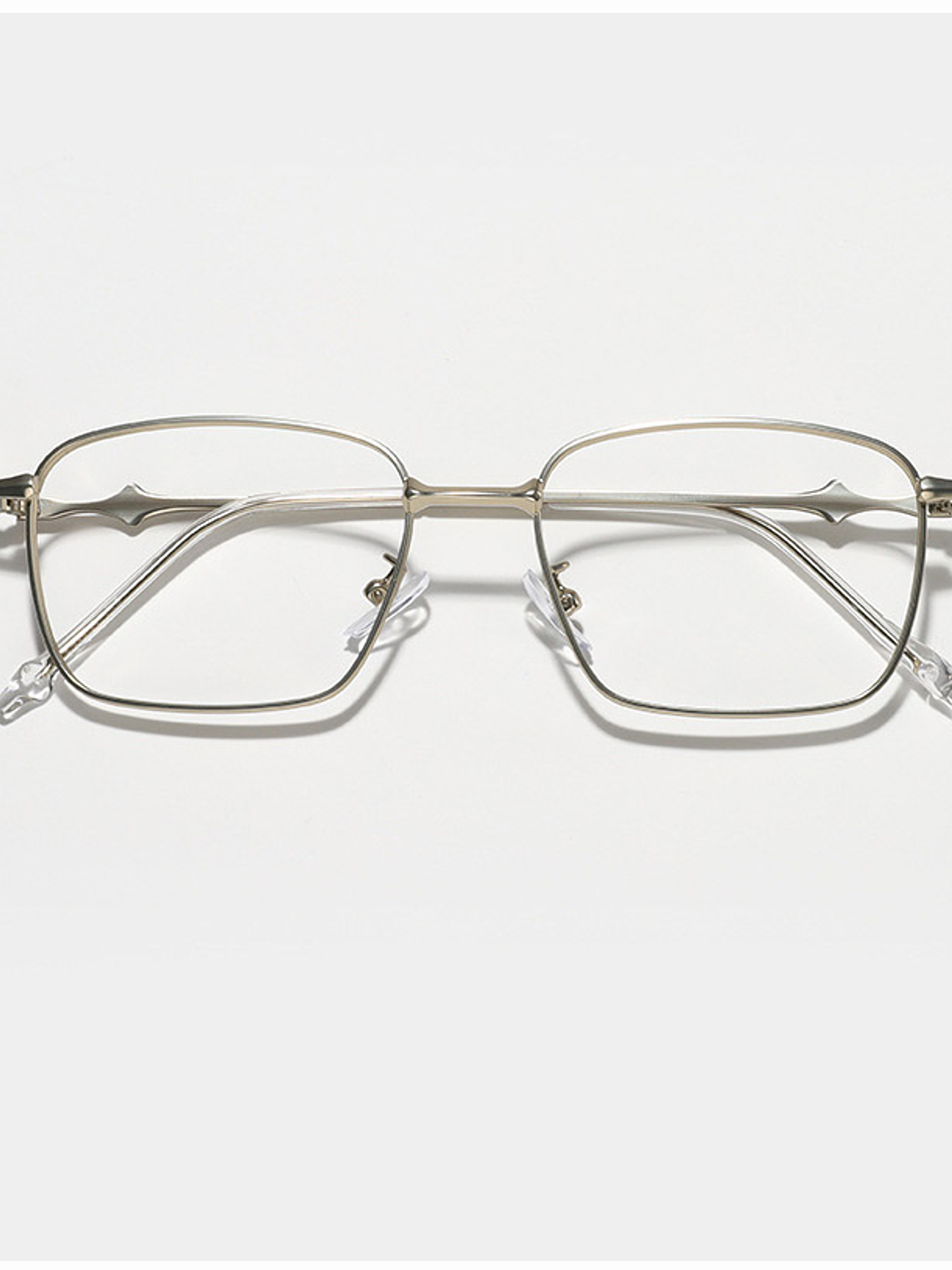 Armação para óculos 1