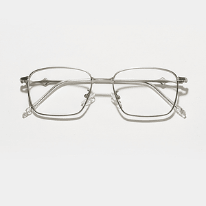 Armação para óculos