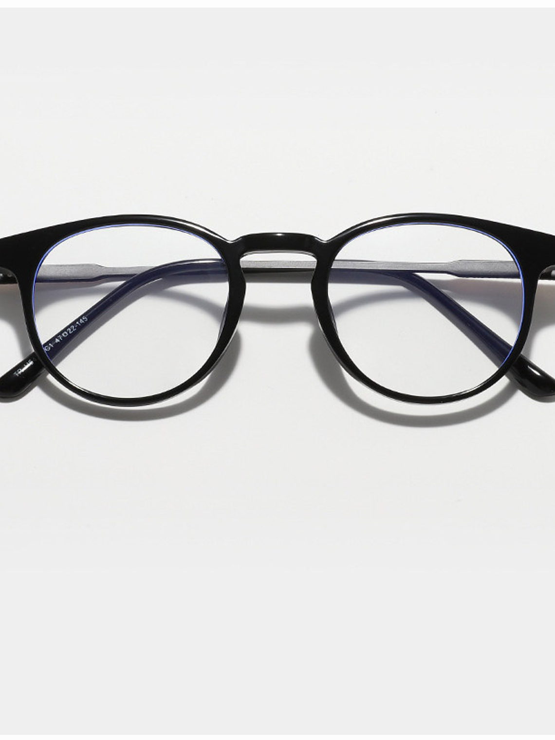 Armação para óculos 1