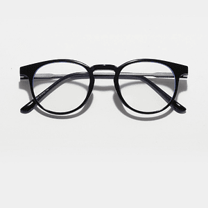 Armação para óculos