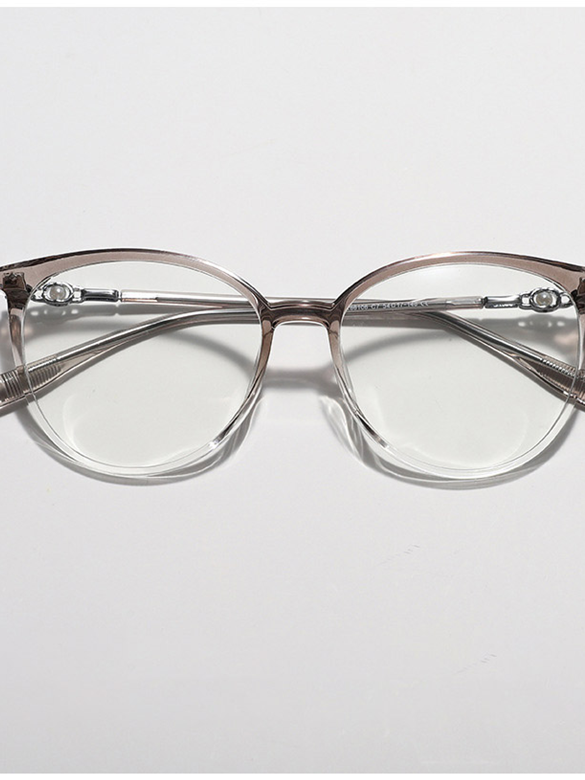 Armação para óculos 1