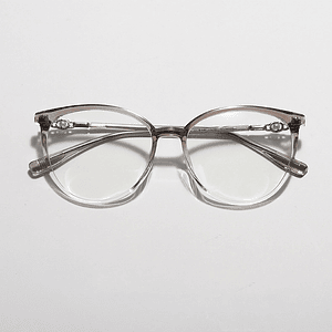 Armação para óculos