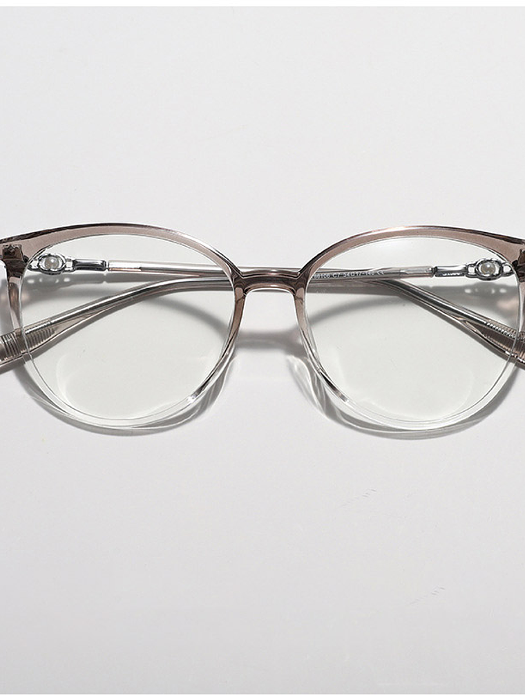 Armação para óculos 1