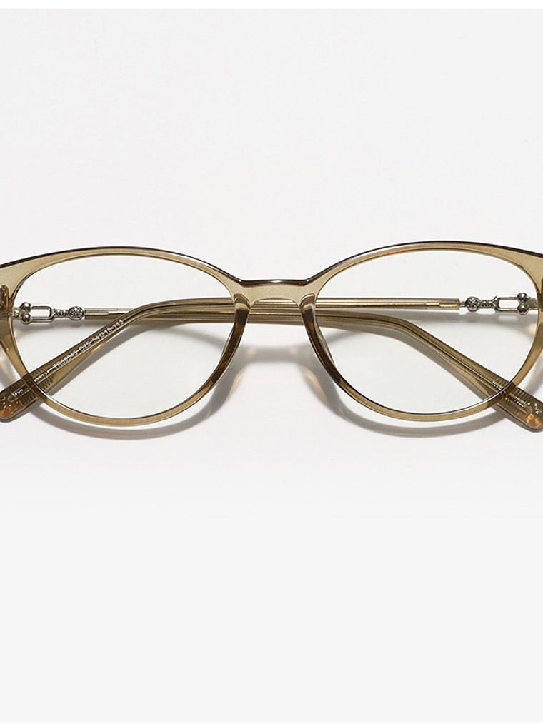 Armação para óculos 1