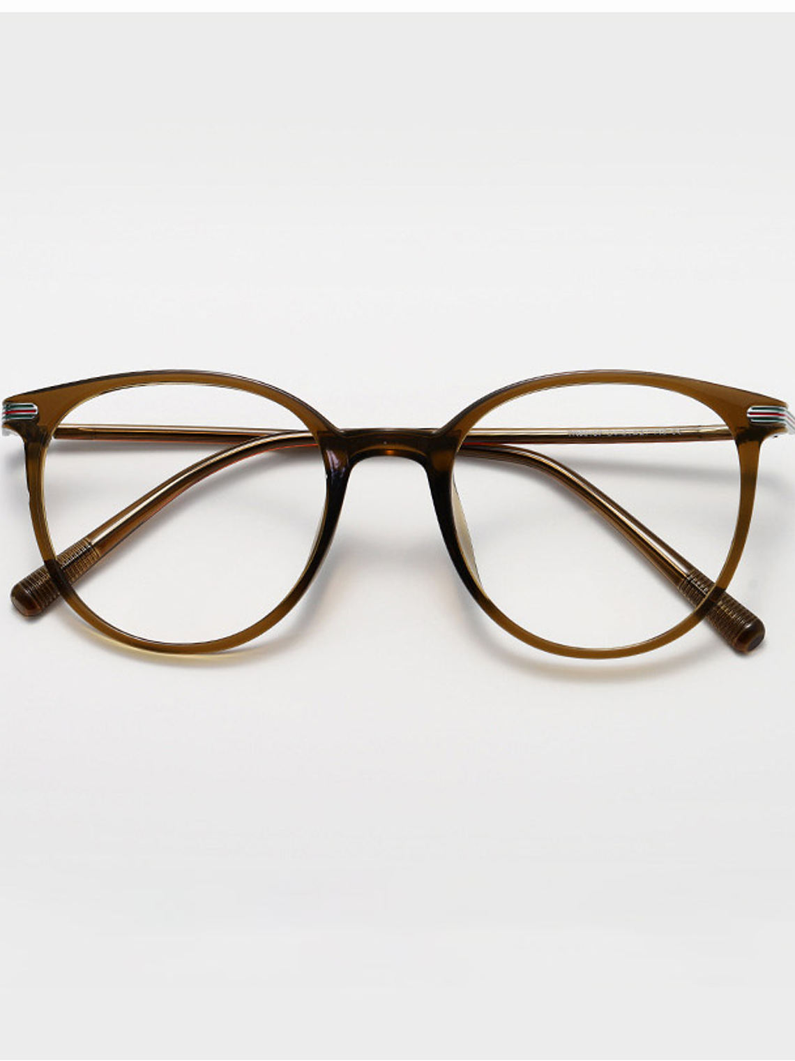 Armação para óculos 1