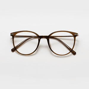 Armação para óculos